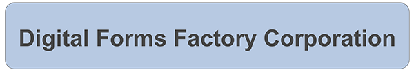Digital Forms Canada